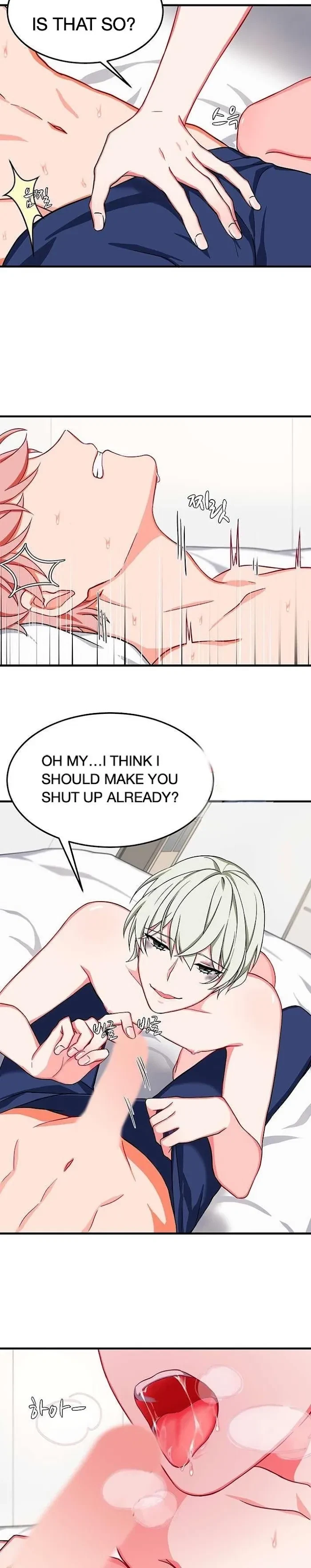 Chapter 18, page 13