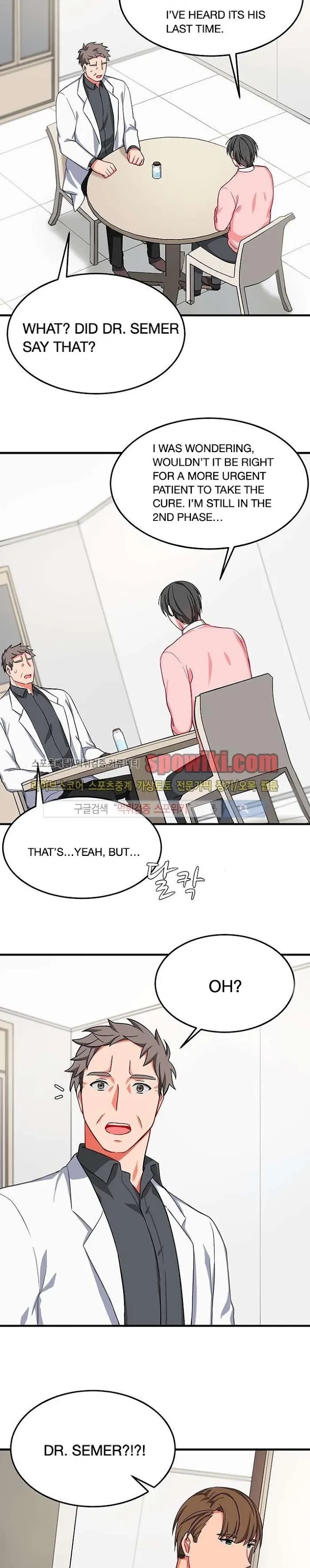 Chapter 18, page 5