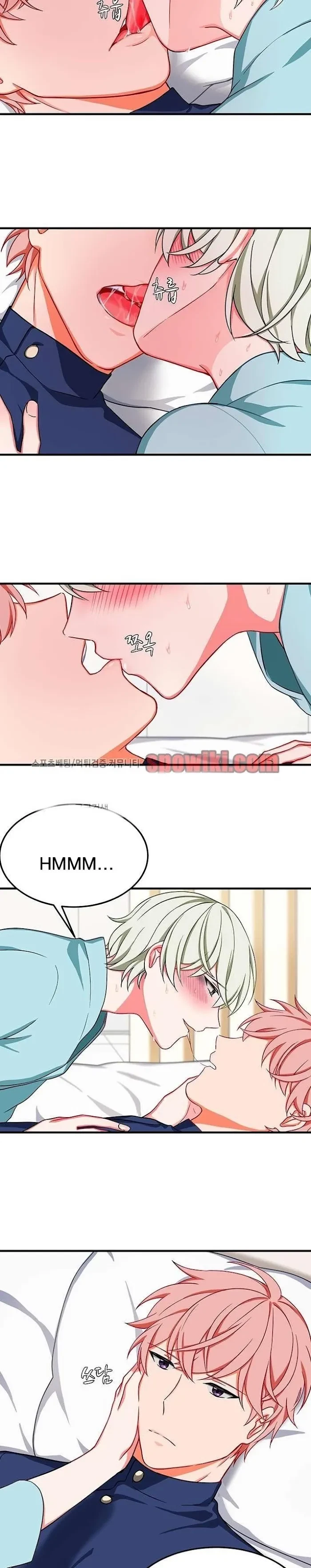 Chapter 18, page 8