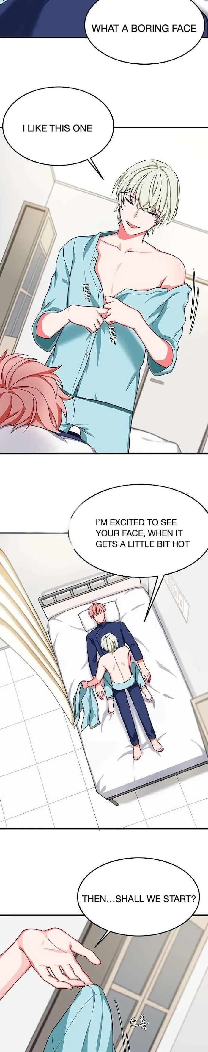 Chapter 18, page 9