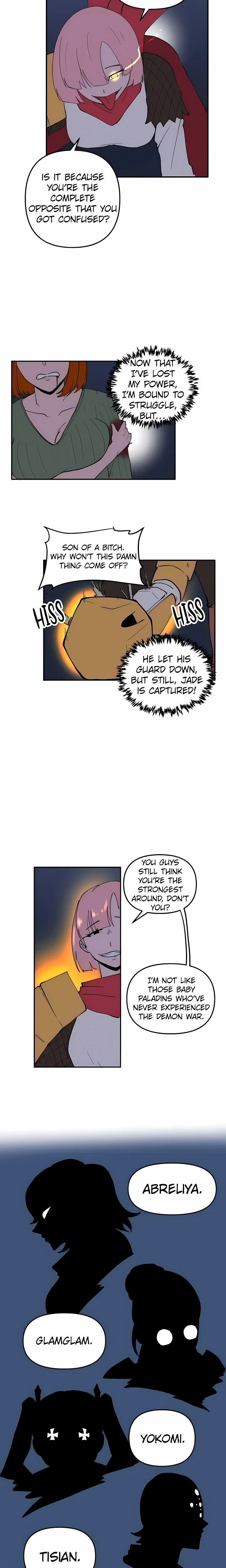 Chapter 37, page 10