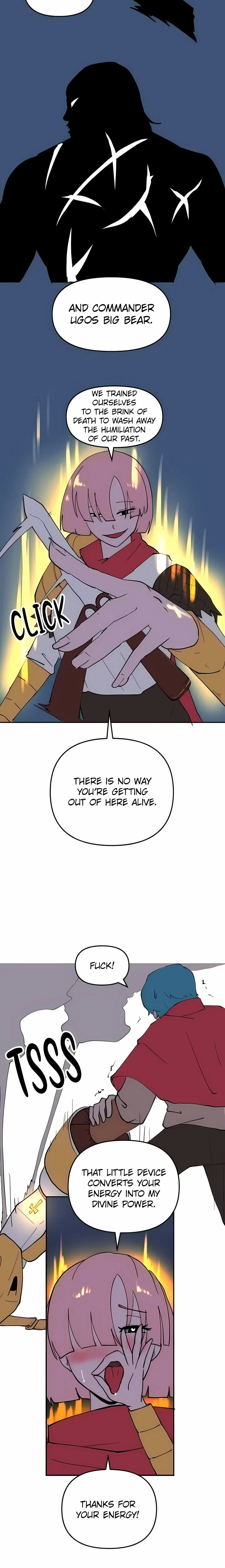 Chapter 37, page 11