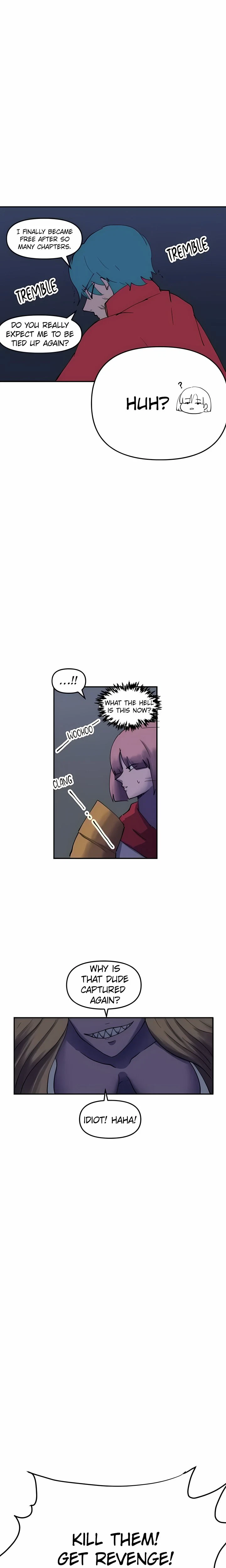 Chapter 37, page 12