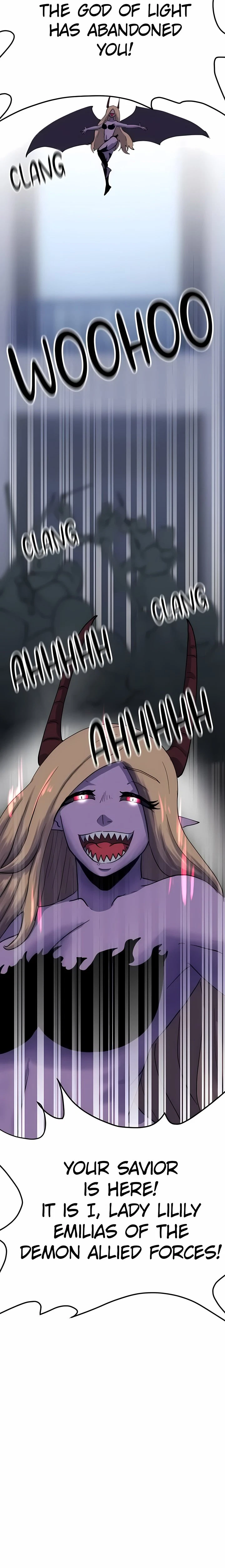 Chapter 37, page 13