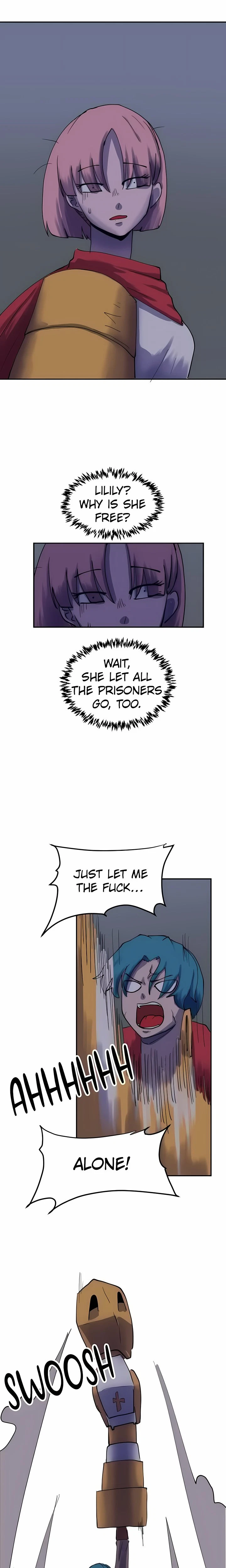Chapter 37, page 14