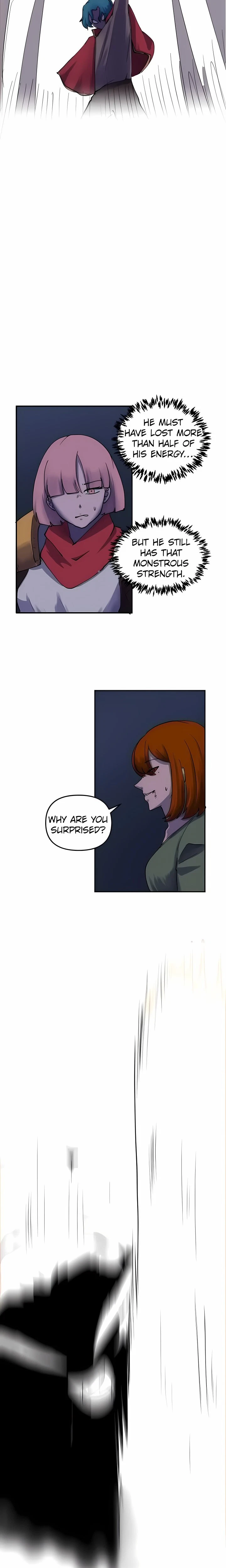 Chapter 37, page 15