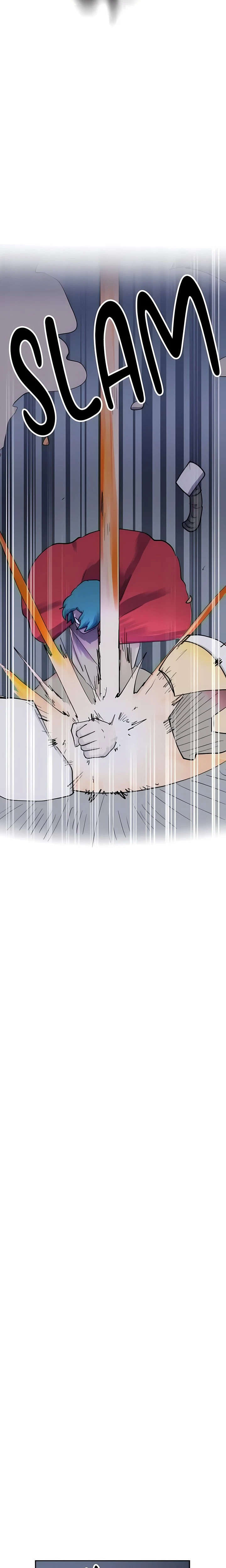 Chapter 37, page 16