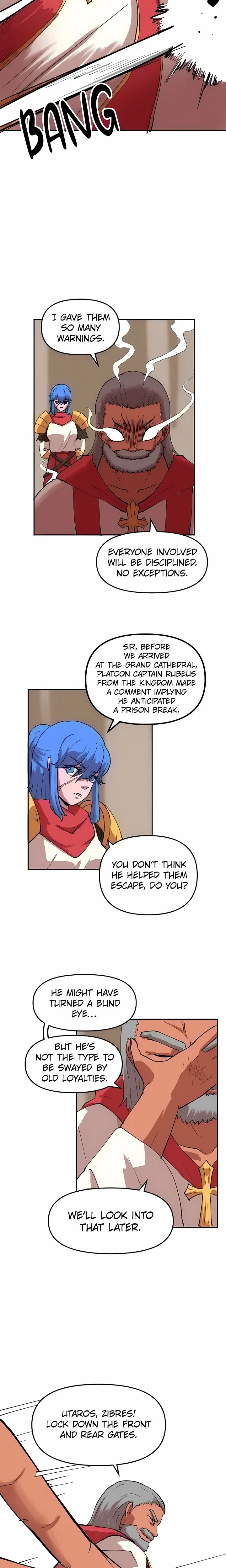 Chapter 37, page 2