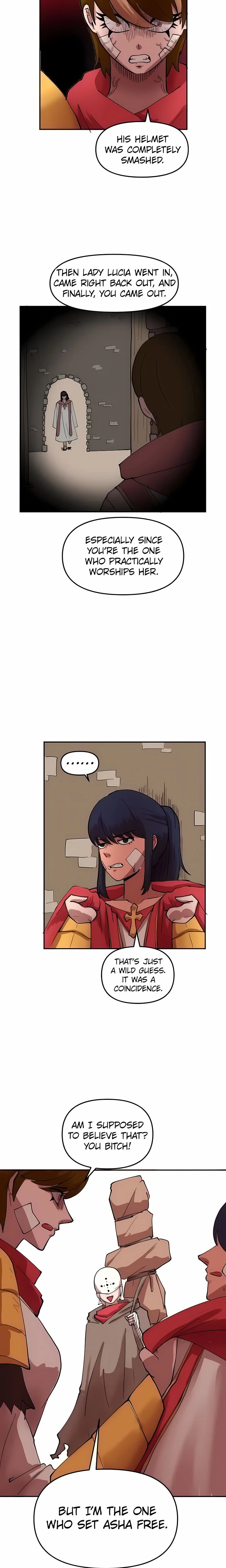 Chapter 37, page 4