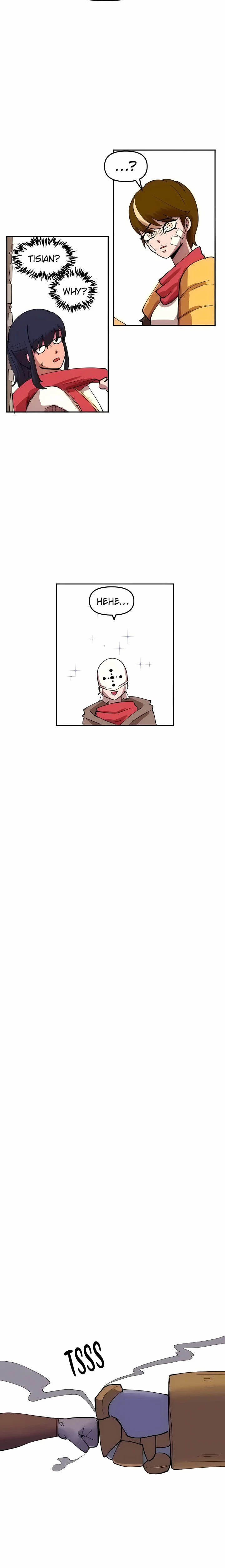 Chapter 37, page 5