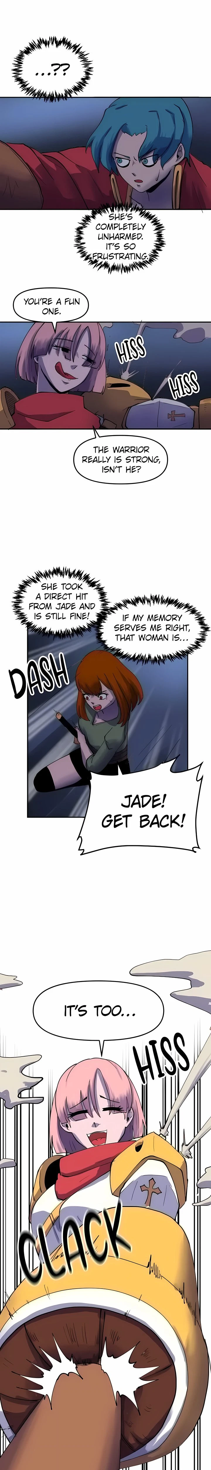 Chapter 37, page 6