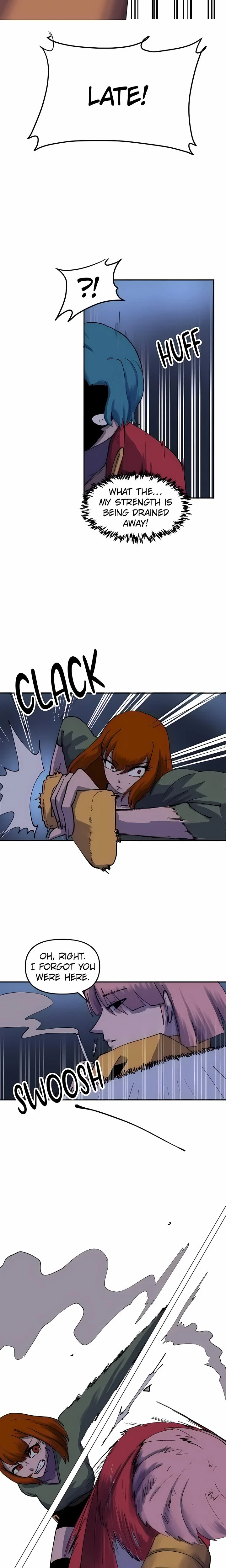 Chapter 37, page 7
