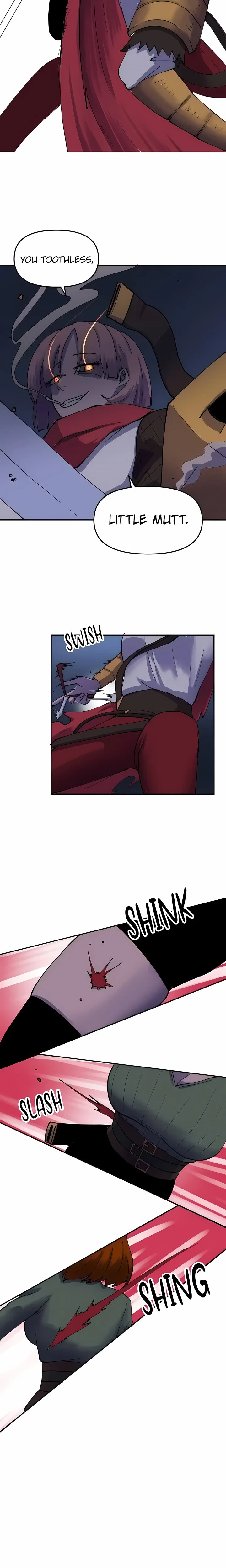 Chapter 37, page 8
