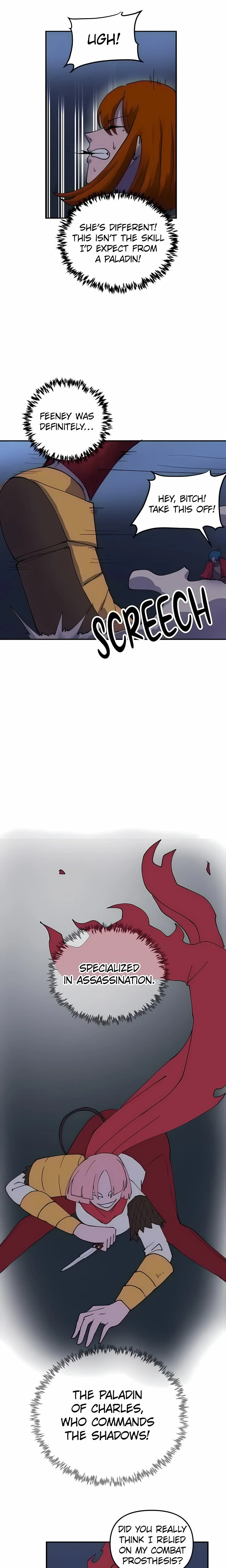 Chapter 37, page 9