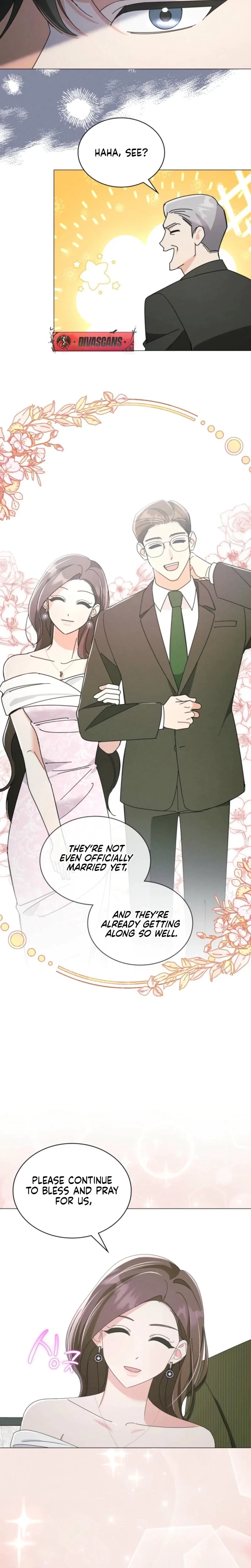The Great Mad Dog Chapter 3, page 23