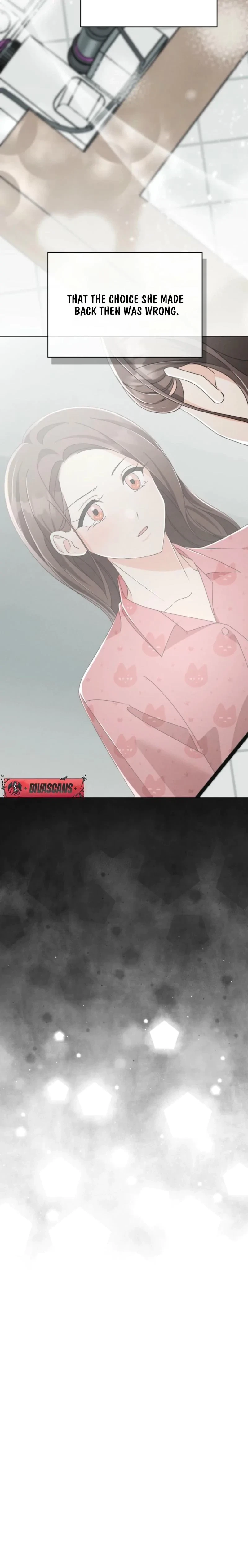The Great Mad Dog Chapter 3, page 4
