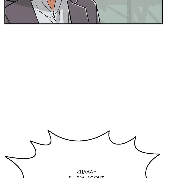 Chapter 74, page 10