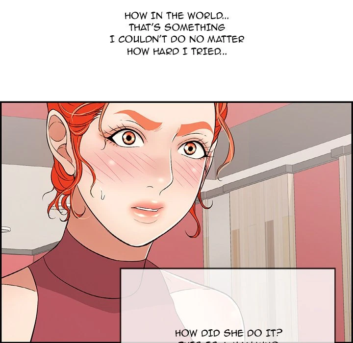 Chapter 74, page 100