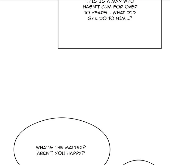 Chapter 74, page 101
