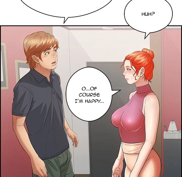 Chapter 74, page 102