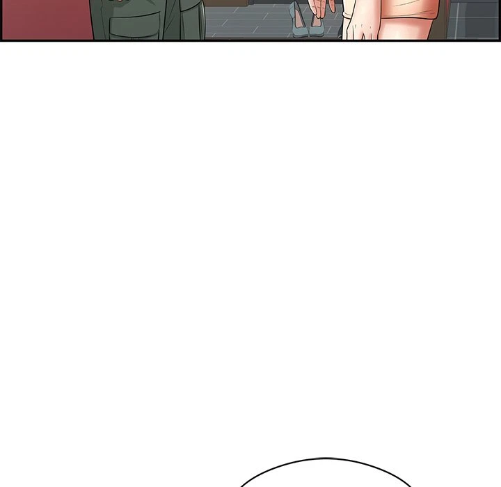 Chapter 74, page 103