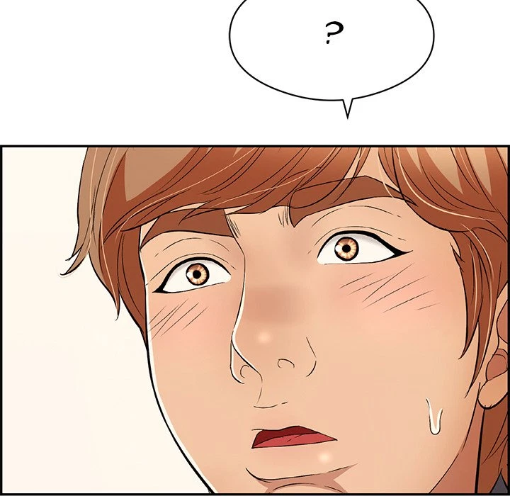 Chapter 74, page 104