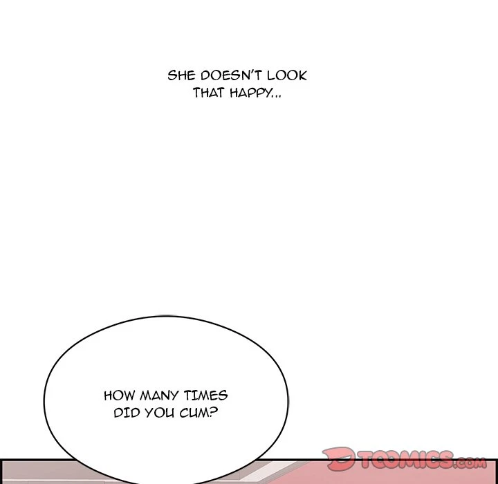 Chapter 74, page 105