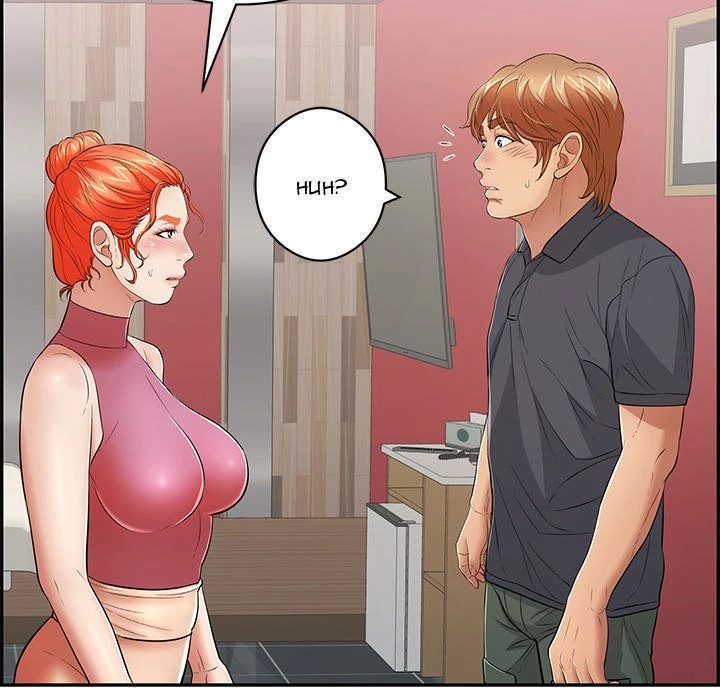 Chapter 74, page 106