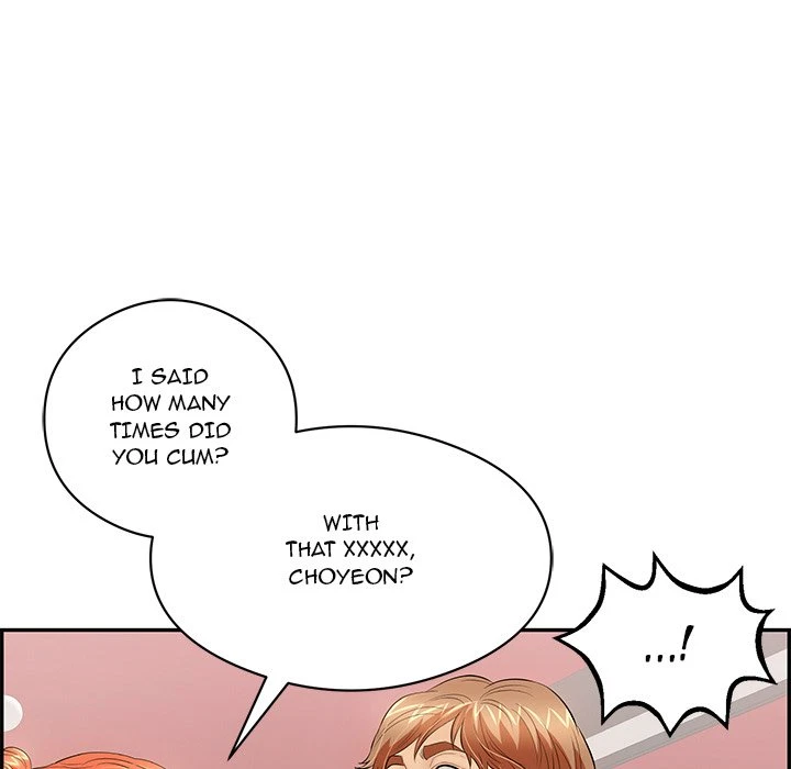 Chapter 74, page 107