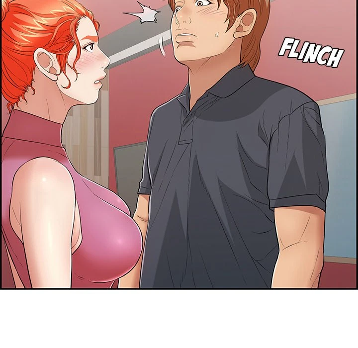 Chapter 74, page 108