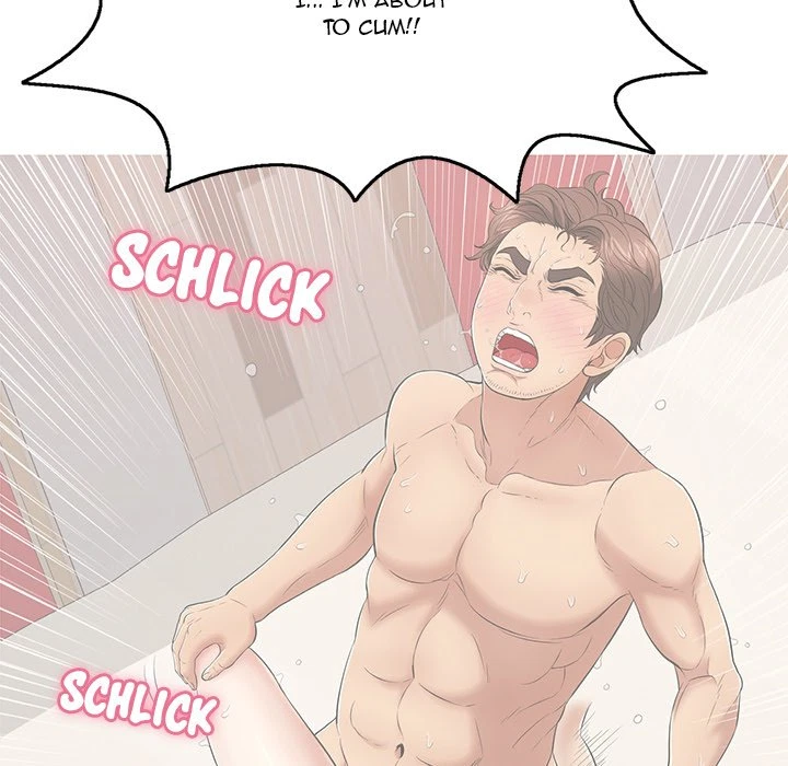 Chapter 74, page 11