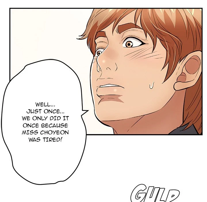 Chapter 74, page 110