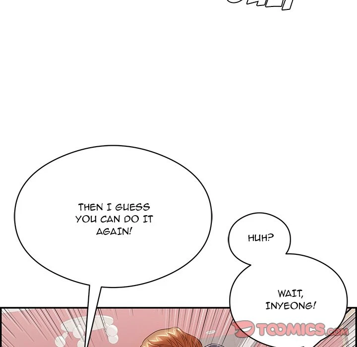 Chapter 74, page 111