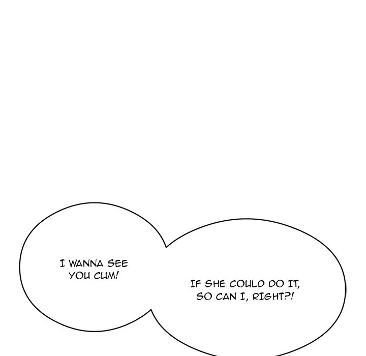 Chapter 74, page 113