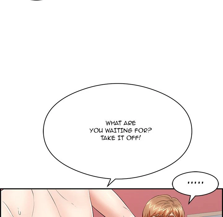 Chapter 74, page 115