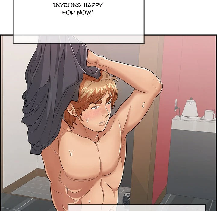 Chapter 74, page 120