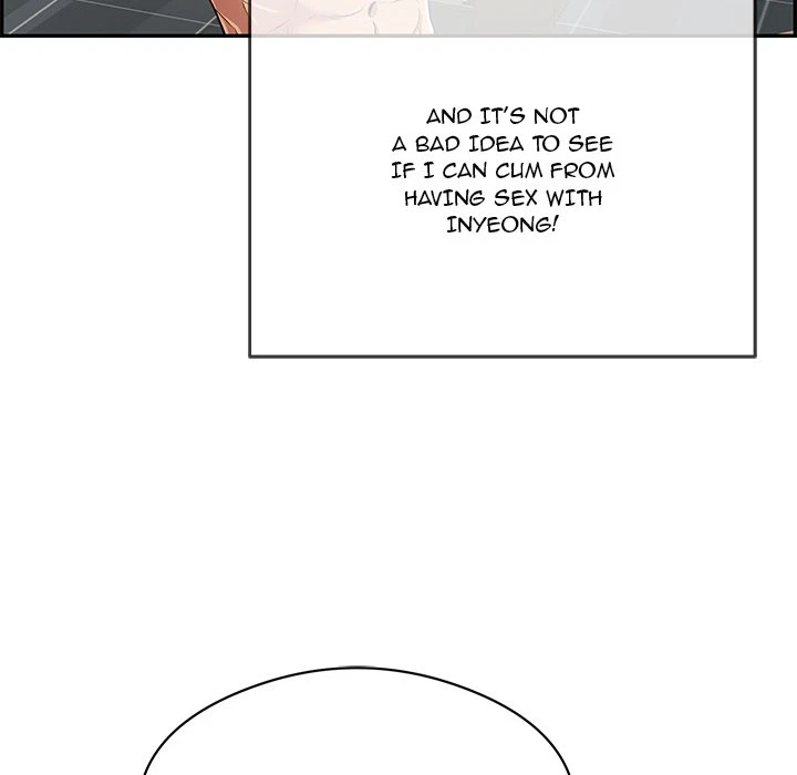 Chapter 74, page 121