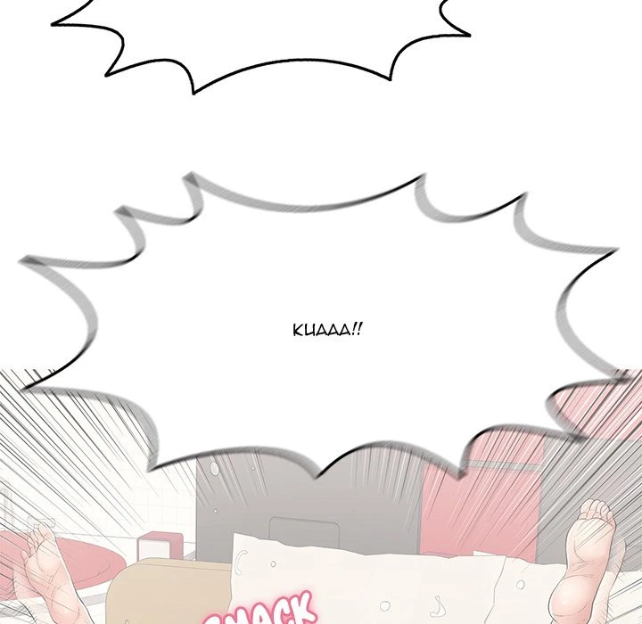 Chapter 74, page 13