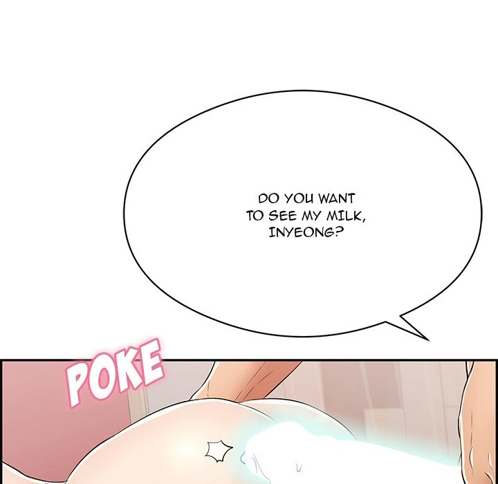 Chapter 74, page 132