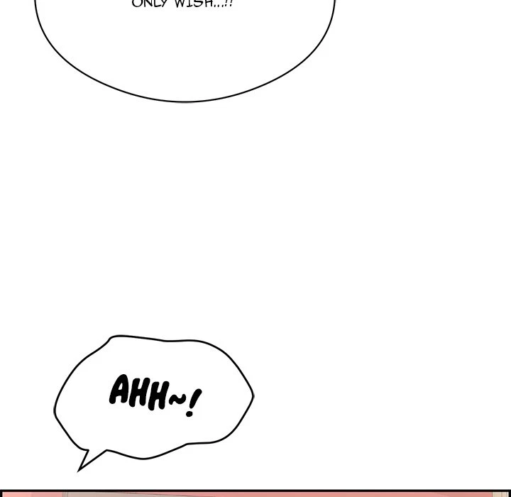 Chapter 74, page 136