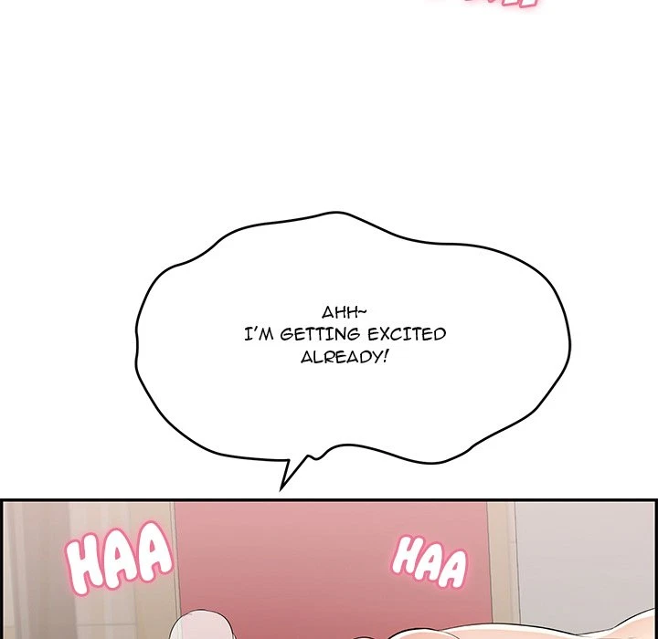 Chapter 74, page 138