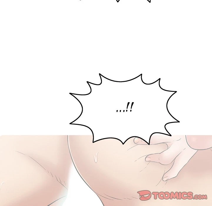 Chapter 74, page 15