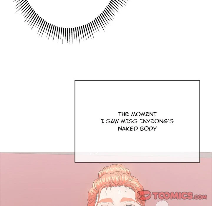 Chapter 74, page 21