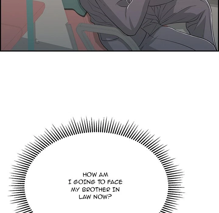 Chapter 74, page 25