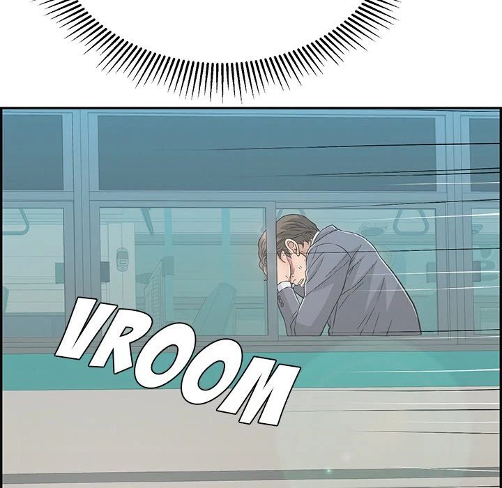 Chapter 74, page 26