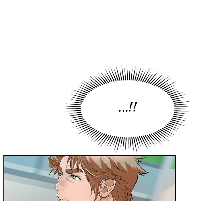 Chapter 74, page 30