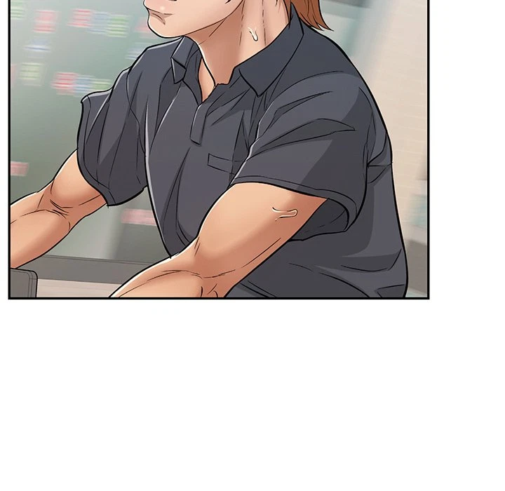 Chapter 74, page 31