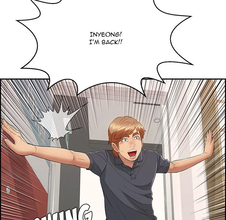 Chapter 74, page 38