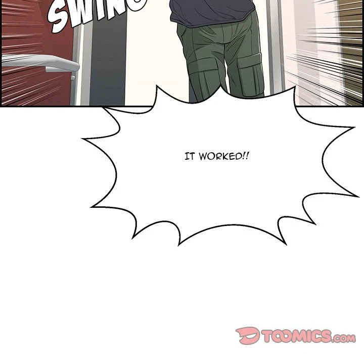 Chapter 74, page 39