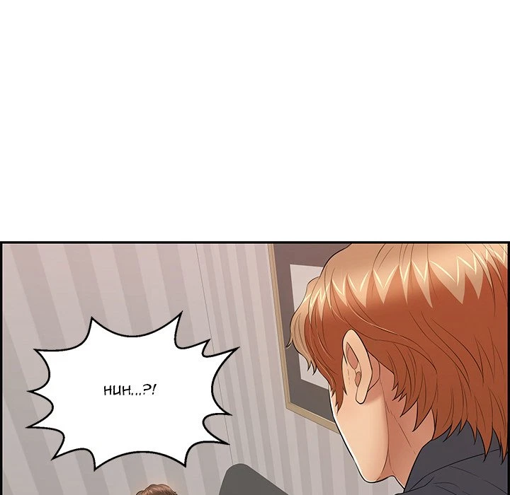 Chapter 74, page 40